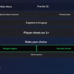 sporting-risk-launches-mega-builder,-5-for-25-promotion-to-ramp-up-world-cup-excitement