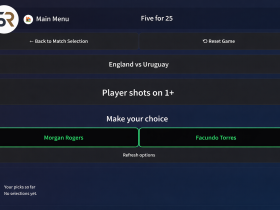 sporting-risk-launches-mega-builder,-5-for-25-promotion-to-ramp-up-world-cup-excitement