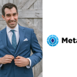 metabet-appoints-david-t.-george-as-customer-success-manager