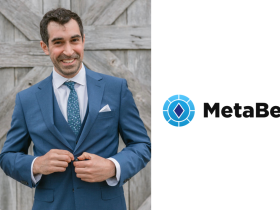 metabet-appoints-david-t.-george-as-customer-success-manager