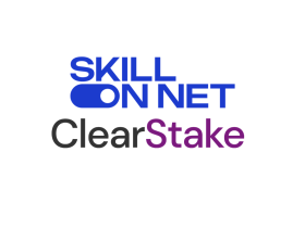 skillonnet-partners-with-clearstake-to-transform-edd-and-source-of-funds
