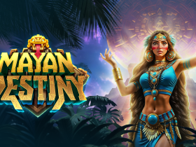 pg-soft-unlocks-its-hidden-gem:-mystical-mayan-destiny