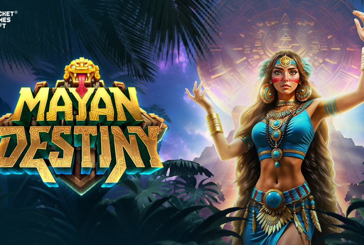 pg-soft-unlocks-its-hidden-gem:-mystical-mayan-destiny