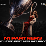 meet-n1-partners-at-conversion-conf-in-warsaw