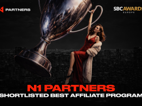 meet-n1-partners-at-conversion-conf-in-warsaw