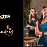 pragmatic-play’s-smart-studio-goes-live-with-cactus-gaming