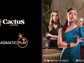 pragmatic-play’s-smart-studio-goes-live-with-cactus-gaming