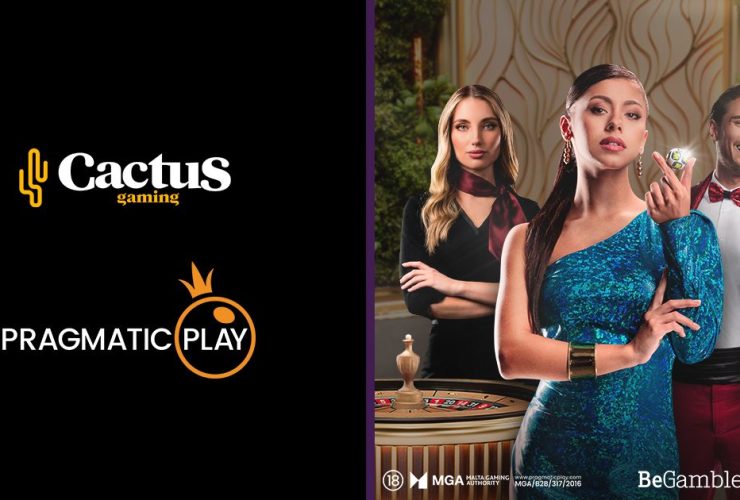 pragmatic-play’s-smart-studio-goes-live-with-cactus-gaming