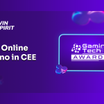 winspirit-wins-best-online-casino-in-cee-at-the-gamingtech-cee-awards-2026