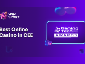 winspirit-wins-best-online-casino-in-cee-at-the-gamingtech-cee-awards-2026