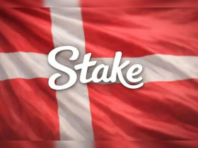 stake.dk-offers-money-back-on-denmark’s-world-cup-playoff-match-against-north-macedonia