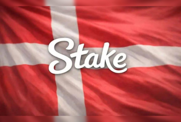 stake.dk-offers-money-back-on-denmark’s-world-cup-playoff-match-against-north-macedonia