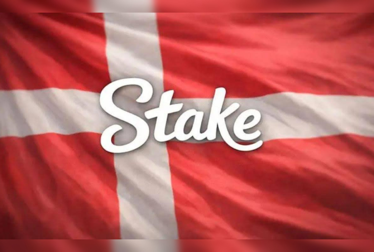 stake.dk-offers-money-back-on-denmark’s-world-cup-playoff-match-against-north-macedonia