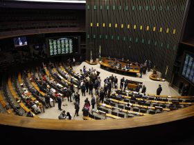 igaming-brasil:-liderazgo-operativo-y-el-impulso-del-mayor-evento-de-latam