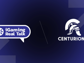 centurion-fc-teams-up-with-igaming-real-talk-in-new-media-collaboration
