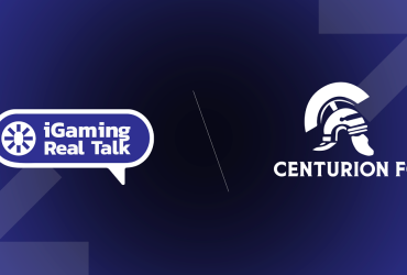 centurion-fc-teams-up-with-igaming-real-talk-in-new-media-collaboration
