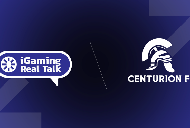 centurion-fc-teams-up-with-igaming-real-talk-in-new-media-collaboration