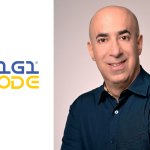 the-efficiency-era:-how-content,-discovery,-and-player-behavior-are-reshaping-igaming