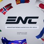 esports-nations-cup-2026-awards-official-partner-status-across-100+-nations-to-build-the-future-of-nation-based-esports