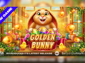 endless-super-free-spins-in-ela’s-spring-release,-golden-bunny