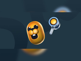 stake-announces-global-release-of-multiplier-based-game-moles