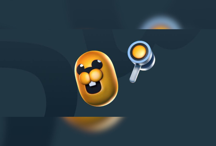 stake-announces-global-release-of-multiplier-based-game-moles