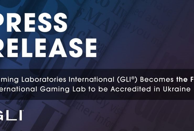 gli-becomes-first-international-gaming-lab-to-be-accredited-in-ukraine