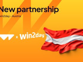 wazdan-strengthens-european-foothold-with-austrian-market-entry-via-win2day