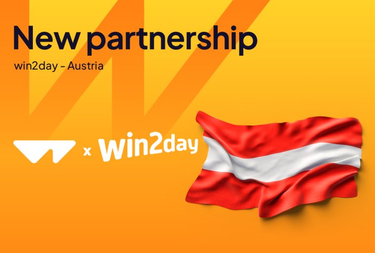 wazdan-strengthens-european-foothold-with-austrian-market-entry-via-win2day