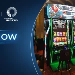 casino-iveria-tbilisi-installs-amusnet’s-type-s-50-f-slot-cabinets-at-its-gaming-floor