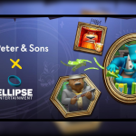 peter-&-sons-goes-live-in-ontario-with-ellipse-entertainment