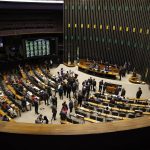 operational-leadership-and-the-driving-force-behind-latam’s-largest-event