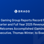 bragg-gaming-group-reports-record-fourth-quarter-and-full-year-2025-revenues