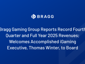 bragg-gaming-group-reports-record-fourth-quarter-and-full-year-2025-revenues