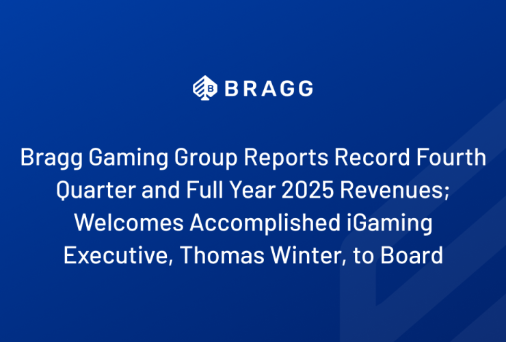 bragg-gaming-group-reports-record-fourth-quarter-and-full-year-2025-revenues
