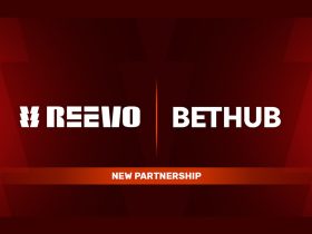 reevo-enters-into-partnership-with-bethub