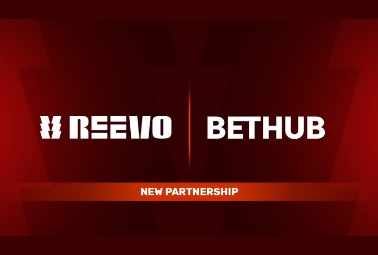 reevo-enters-into-partnership-with-bethub