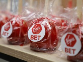 virgin-bet-goes-live-in-south-africa