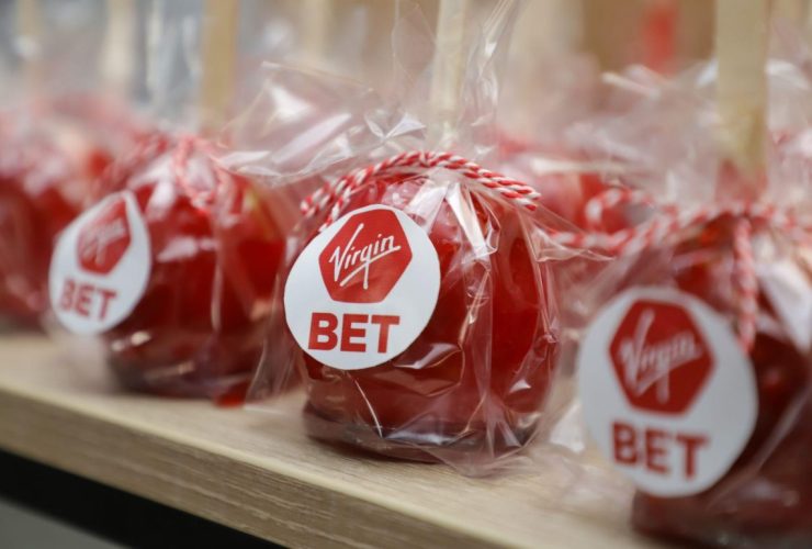 virgin-bet-goes-live-in-south-africa
