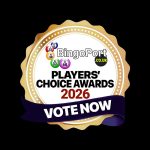 slingo-wins-“best-slingo-site”-award-at-the-bingoport-players’-choice-awards-2026