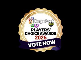 slingo-wins-“best-slingo-site”-award-at-the-bingoport-players’-choice-awards-2026