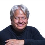 peter-knutsson-becomes-new-director-general-of-swedish-gambling-authority