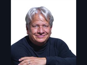 peter-knutsson-becomes-new-director-general-of-swedish-gambling-authority