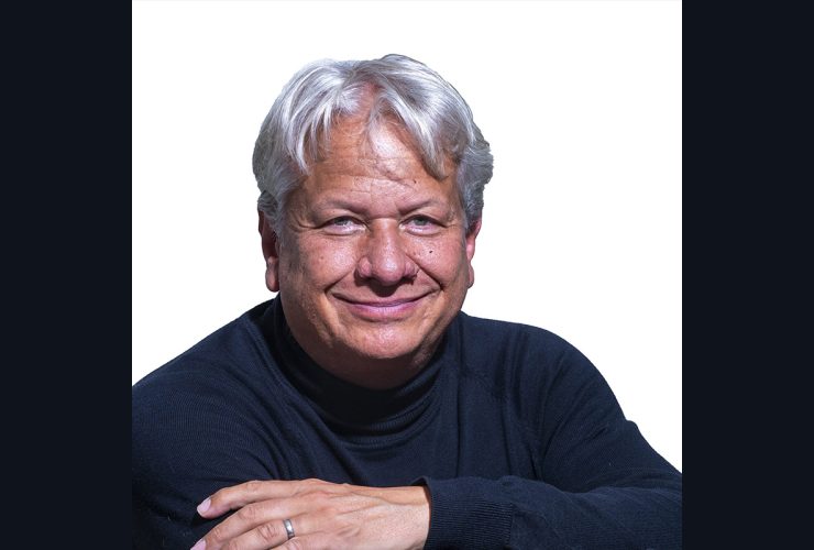 peter-knutsson-becomes-new-director-general-of-swedish-gambling-authority