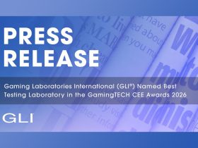 gaming-laboratories-international-named-best-testing-laboratory-in-the-gamingtech-cee-awards-2026