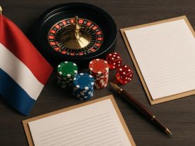 dutch-gambling-regulator-points-out-to-providers-limits-of-sports-betting-license