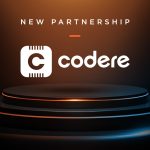 yggdrasil-inks-partnership-with-codere-to-expand-in-italy