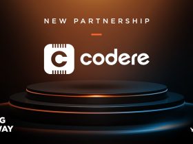 yggdrasil-inks-partnership-with-codere-to-expand-in-italy
