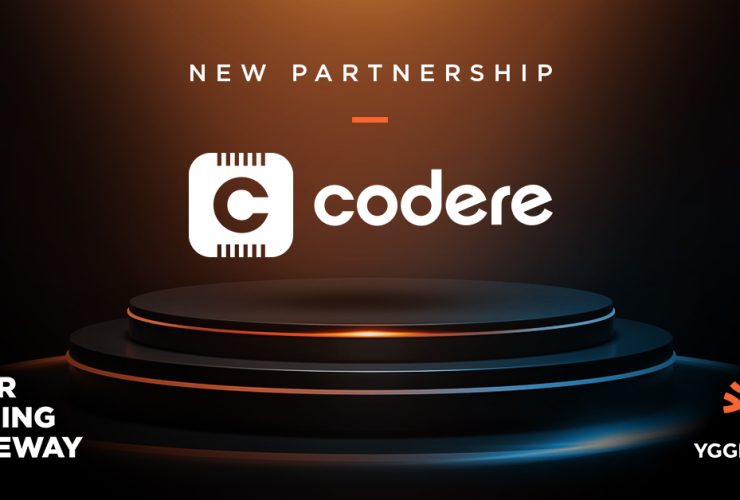 yggdrasil-inks-partnership-with-codere-to-expand-in-italy