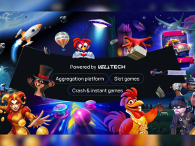 velitech-makes-its-brazil-debut-at-bis-sigma-south-america-2026